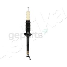 MAYSAN MANDO Amortisor Arka Fiesta 1996-1999 Sag / Sol (Catallı Tip)