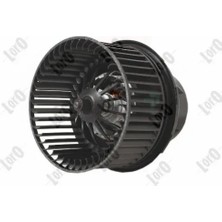 Hella Kalorifer Motoru Focus / C - Max 2003-2011 AV6N Ca