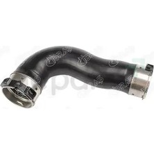 İbraş Turbo Hortumu Sag W447 2014