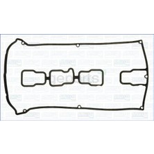 PAYEN Ust Kapak Contası Alfa Romeo 145-146-156-SPARK 1996