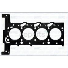 PAYEN Silindir Kapak Contası BOXER-3/JUMPER-3/V347 2006 2 Tırnak