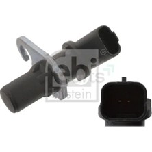 Febi Krank Devir Sensoru Berlıngo / Xs2 2004-2006
