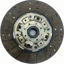 Seco Debriyaj Seti Baskı Disk Bilya MFC586-802624 Nsc-25 MFD067U 829330 Mb-37 MIGHTY-2-804237 PRB-113