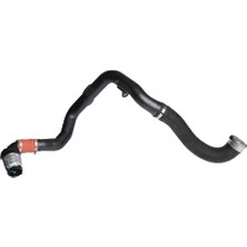 Otozone Turbo Borusu Master 3 - Movano B 2.3 Dci Faz3