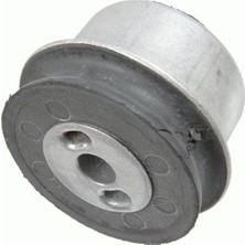 LEMFORDER Arka Travers Dingil Burcu Büyük Opel Vectra B 1996-2002