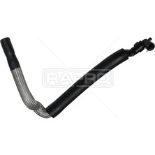 Rapro Kalorifer Hortumu Peugeot 406 2.0 16V <-2000