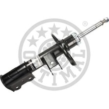 OPTIMAL Amortisor Ön Sol Gazlı Mercedes W176 W246 C117