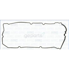 Stone Supap Kapak Contası L-200 2006