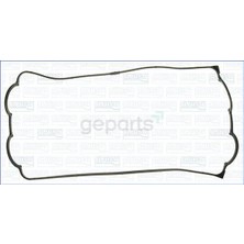 Stone Supap Kapak Conta Takimi Civic 1996-2000 B16A2 / Vti