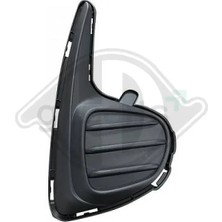 Taiwan Sis Lamba Kapağı Yaris 2015-2020 Sissiz Ön Sağ
