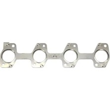 Elring Manifold Contası Egzoz Starex / Sorento / K2500 2006-2011