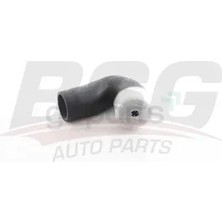 BSG Turbo Hortumu Passat - A4 1997-2004 Intercooler Hortumu