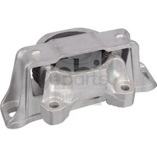 Febi Motor Takozu Sag Focus / C - Max 2004