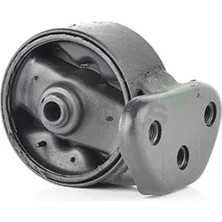BSG Motor Takozu Arka Accent Adm 2003-2005 M / T