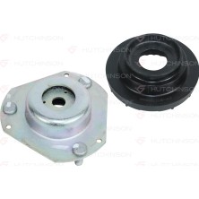 HUTCHINSON Amortisör Takozu Ön Bilyalı Set Ford Fiesta - Courier - Bmax 2008