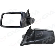 GVA Diş Dikiz Aynası Mekanik Sol Astra F 1992-1994