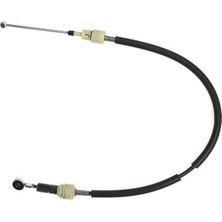 CAVO Vites Teli Linea 1.3mtj 2007 Seçici Tekli