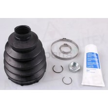 BSG Aks Komple On Sag Ducato 3 - Boxer 3 - Jumper 3 2006 1199 mm