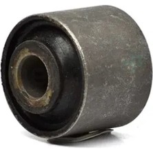 BSG Denge Kol Burcu Arka Focus 1 2 C - Max Volvo C30 S40 2 V50 Mazda 3 1998-2011 BBM228C10 31277305
