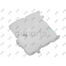 Hella Radyator Yedek Su Deposu Focus / C - Max / Kuga 2011