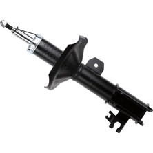 SACHS Ön Amortisör Sol Chevrolet Lacetti 2005 Nubıra 2005-2011 Gazlı