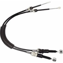 CAVO Vites Kumanda Teli Logan Sandero Duster 1.5 Dci