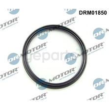 İbraş Turbo Hortum Contası W205-204-212-117-164-251-218-221-VITO - Sprınter 2005