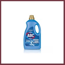 Storeşahin Sıvı Deterjan Leke Karşıtı 3000 ml 1 Adet SHN0720