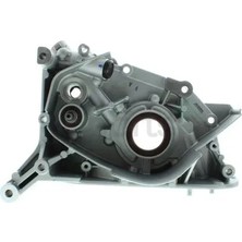AISIN Yag Pompasi Starex / H100 Kmy / Bongo 3 2005-2009