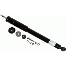 SACHS Amortisor On Gazlı. Yuksek Tip Mercedes E - Class W210 1996-2002