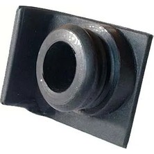 Ayhan Motor Yağ Kapağı Doblo 2001-2006 Palio - Uno 1.2 8V (5 Adet)