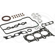 Elring Takım Conta I10-PICANTO 2011-2017