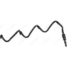 Nifea Yakit Borusu Renault Master 3 2010 Trafıc 2 2006 Opel Vıvaro 2006 2.0dci 2.3dci