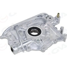 GVA Yağ Pompasi Suzuki Samuraı 1.3l G13BA SJ413 1990-1995