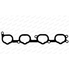 PAYEN Emme Manifold Contası Renault Laguna 1995-2001 2.0 16V Volvo V40 1999-2004 S40 2000-2003 1.6 1.8 2.0