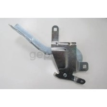 Meydan Kaput Menteşesi Sol (Eagle Body) ; Renault Clio - 4- Sport Tourer - 2013-2016