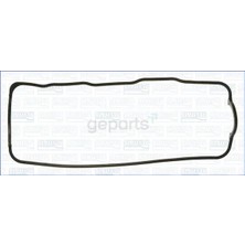 Stone Supap Kapak Conta Takimi Corolla 1988-1997 1.3 2e