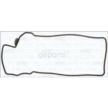 Stone Ust Kapak Contası Sol Vitara (Et, Td) : Grand Vitara (Ft) 2.5 V6 1998-2005 1995-1998 .