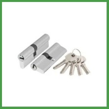 Soi Home 68 mm Hibrit Bilyalı Kutulu Barel Soı
