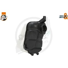Hella Radyator Yedek Su Deposu Freelander 2 2006-2014