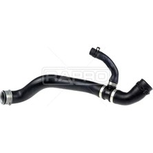 Rapro Radyator Hortumu Alt Mercedes ml - Class W164 2005-2011