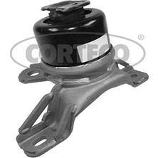 CORTECO Motor Takozu Alt Land Rover 224DT Discovery Sport L550 Range Rover Evoque L538