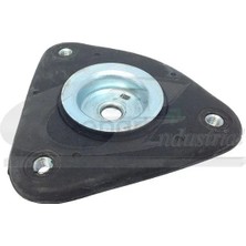 Taiwan Amortisör Kulesi Mazda 3 2003-2006 Ön