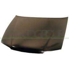 Premium Motor Kaputu Accord 1994-1998