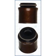 Stone Supap Lastigi Pick - Up (D21, D22) 1989-2001 . (8 Adet)