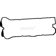 Stone Supap Kapak Contası Sunny 1990-1995 Primera 1997-2000 1.6