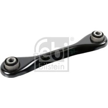Febi Denge Kolu Arka Focus / Mazda 3 / Volvo 1998 Kısa - Duz Burclu