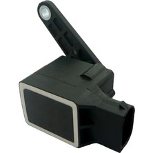 HELLUX Krank Mil Sensörü Renault Trafıc 2 2006 Master 2 2001 Opel Vıvaro B 2006 Movano B 2001 2.2d 2.5d