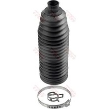 TRW Direksiyon Korugu Bmw F20 F21 F22 F23 F30 F31 F34 F35 F32 F33 F36