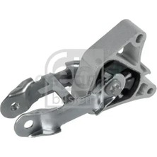 Febi Motor Takozu Ust 117-176-246-X156 2012